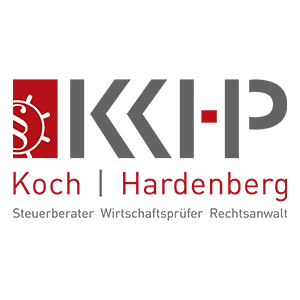 Koch Hardenberg